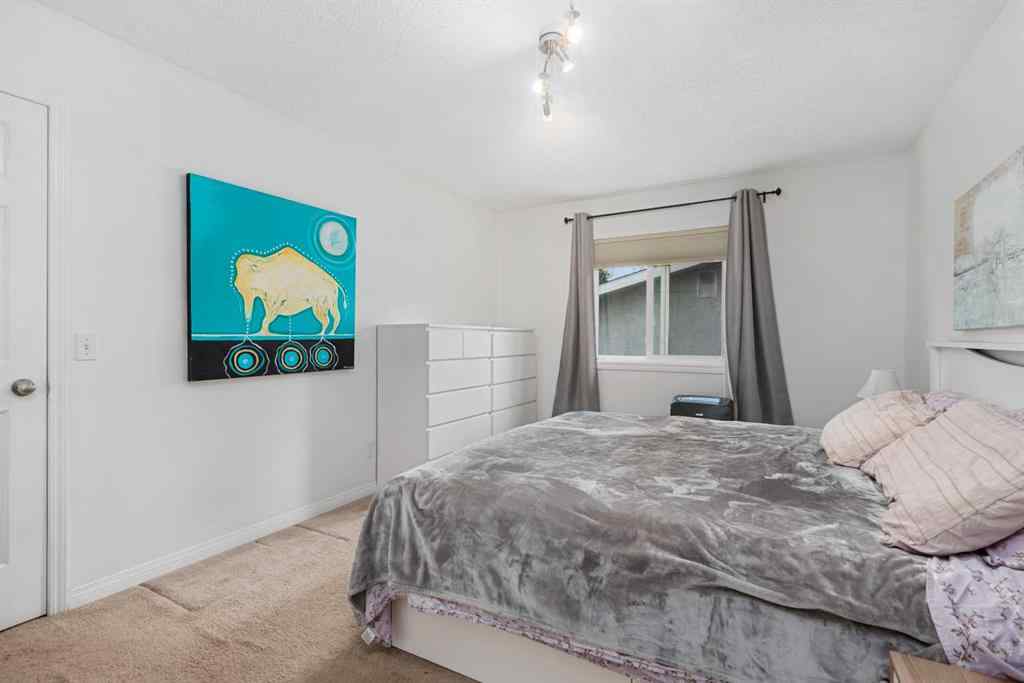 MLS® A2253975 - 2043 35 Avenue SW in Altadore Calgary, Residential