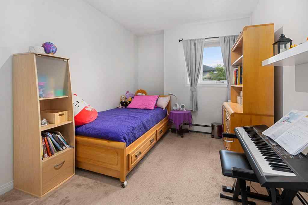 MLS® A2253975 - 2043 35 Avenue SW in Altadore Calgary, Residential