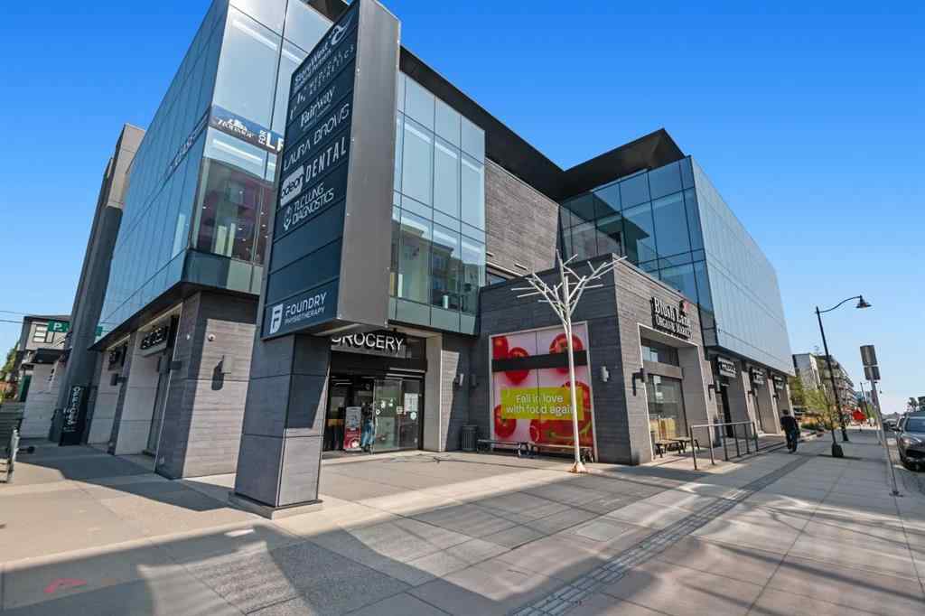 MLS® A2253975 - 2043 35 Avenue SW in Altadore Calgary, Residential