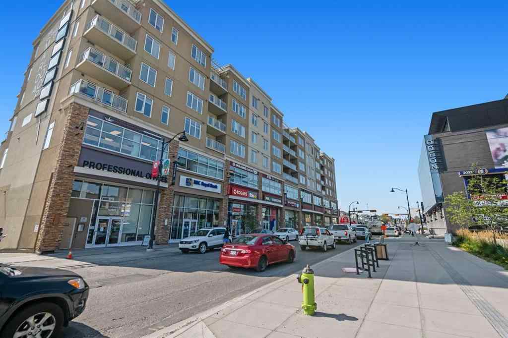 MLS® A2253975 - 2043 35 Avenue SW in Altadore Calgary, Residential