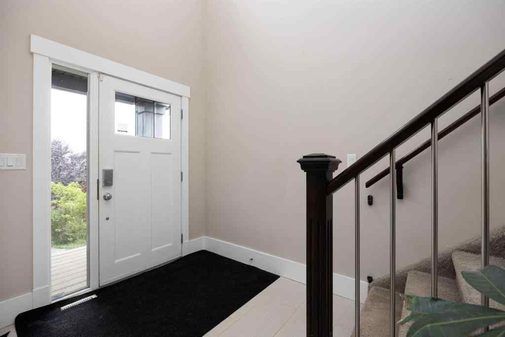 MLS® A2253976 - 100 HEIBERT Bay  in Parsons North Fort McMurray, Residential