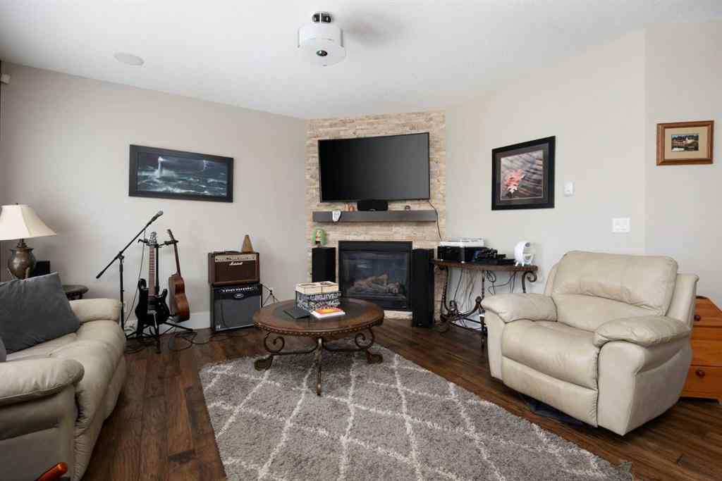 MLS® A2253976 - 100 HEIBERT Bay  in Parsons North Fort McMurray, Residential