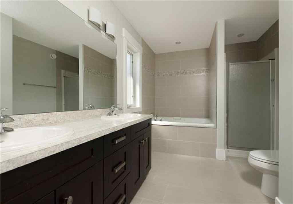 MLS® A2253976 - 100 HEIBERT Bay  in Parsons North Fort McMurray, Residential