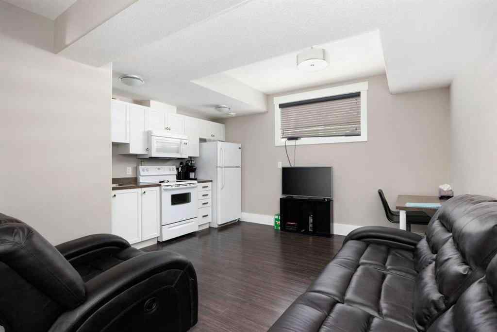 MLS® A2253976 - 100 HEIBERT Bay  in Parsons North Fort McMurray, Residential