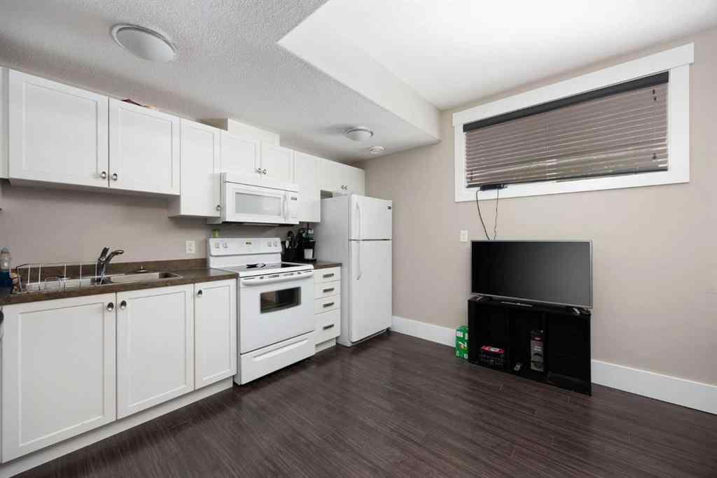 MLS® A2253976 - 100 HEIBERT Bay  in Parsons North Fort McMurray, Residential