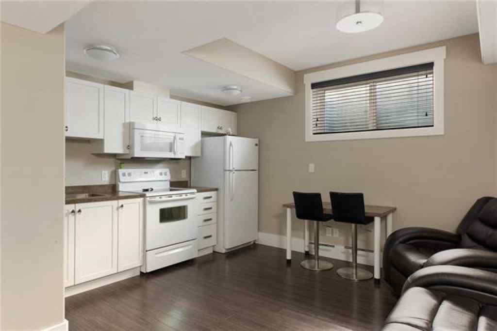 MLS® A2253976 - 100 HEIBERT Bay  in Parsons North Fort McMurray, Residential