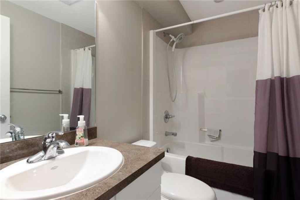 MLS® A2253976 - 100 HEIBERT Bay  in Parsons North Fort McMurray, Residential