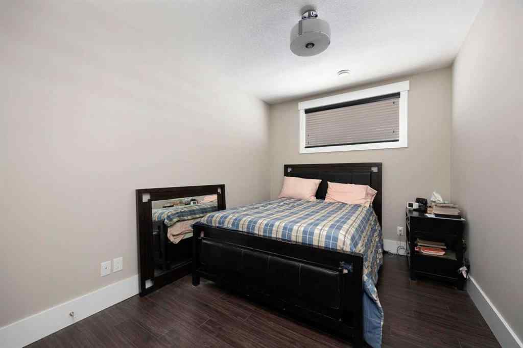 MLS® A2253976 - 100 HEIBERT Bay  in Parsons North Fort McMurray, Residential