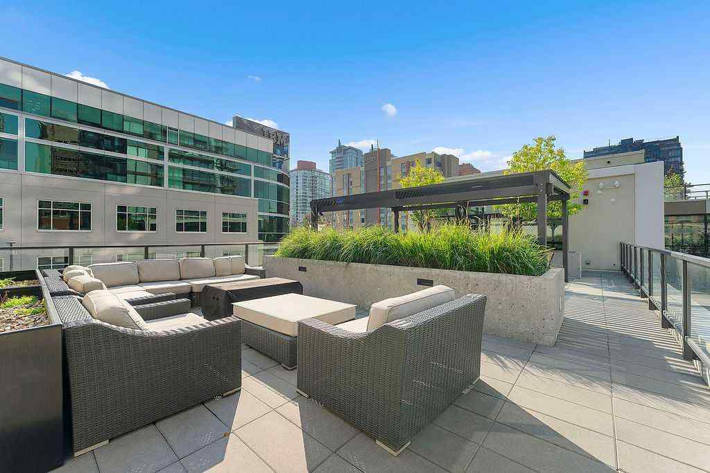 MLS® A2253977 - Unit #2705 310 12 Avenue SW in Beltline Calgary, Residential
