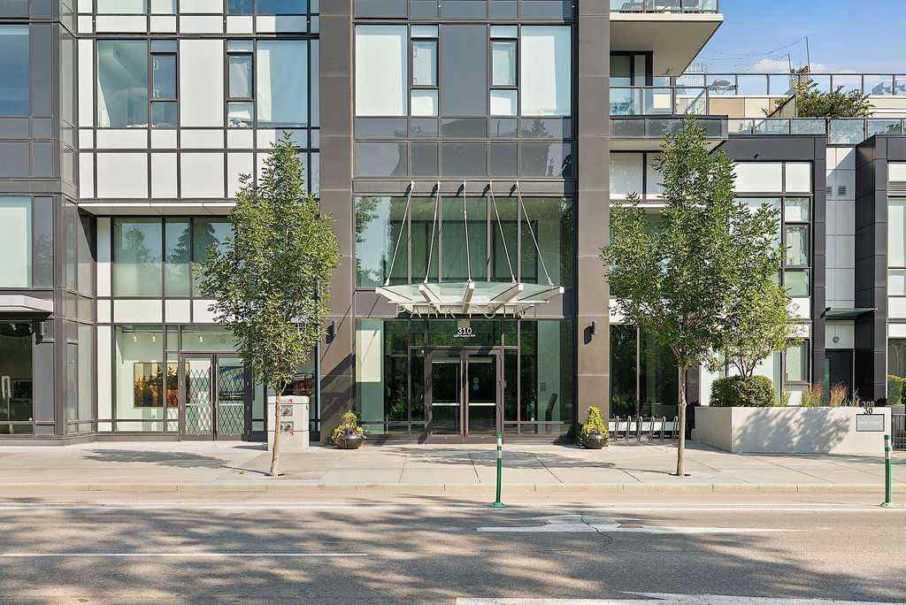 MLS® A2253977 - Unit #2705 310 12 Avenue SW in Beltline Calgary, Residential
