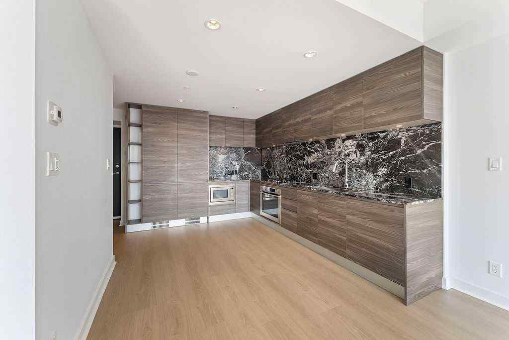 MLS® A2253977 - Unit #2705 310 12 Avenue SW in Beltline Calgary, Residential