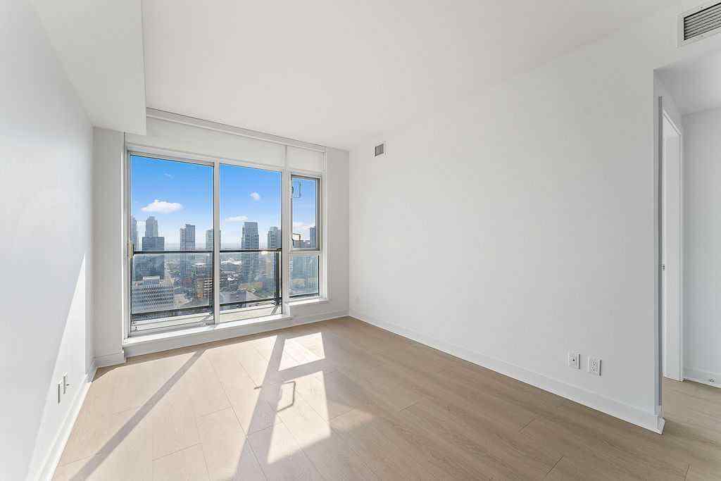 MLS® A2253977 - Unit #2705 310 12 Avenue SW in Beltline Calgary, Residential