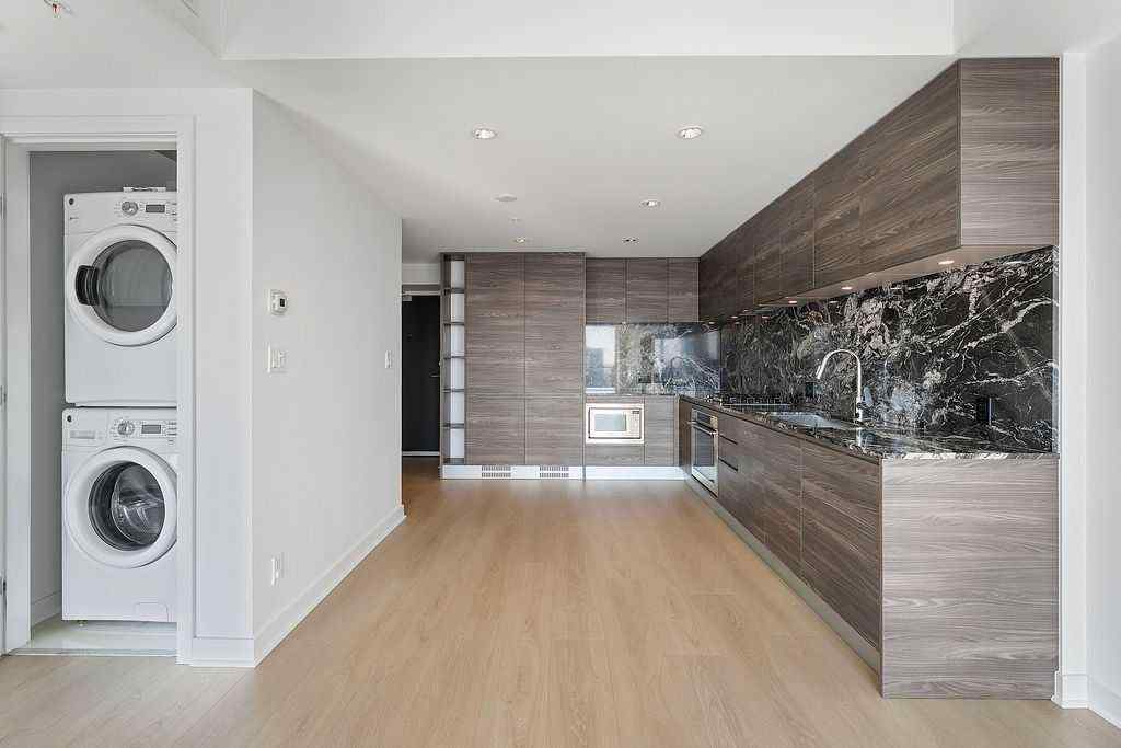 MLS® A2253977 - Unit #2705 310 12 Avenue SW in Beltline Calgary, Residential