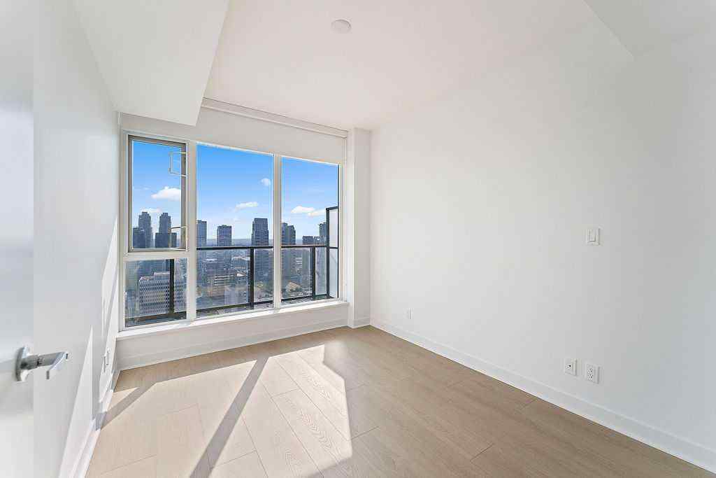 MLS® A2253977 - Unit #2705 310 12 Avenue SW in Beltline Calgary, Residential