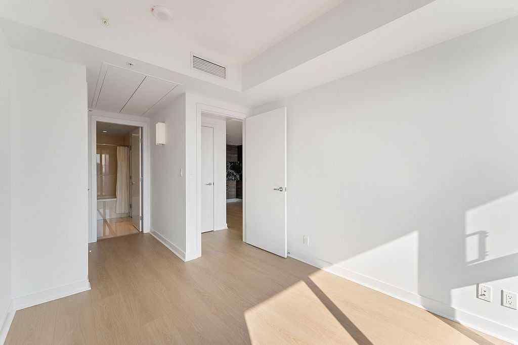 MLS® A2253977 - Unit #2705 310 12 Avenue SW in Beltline Calgary, Residential