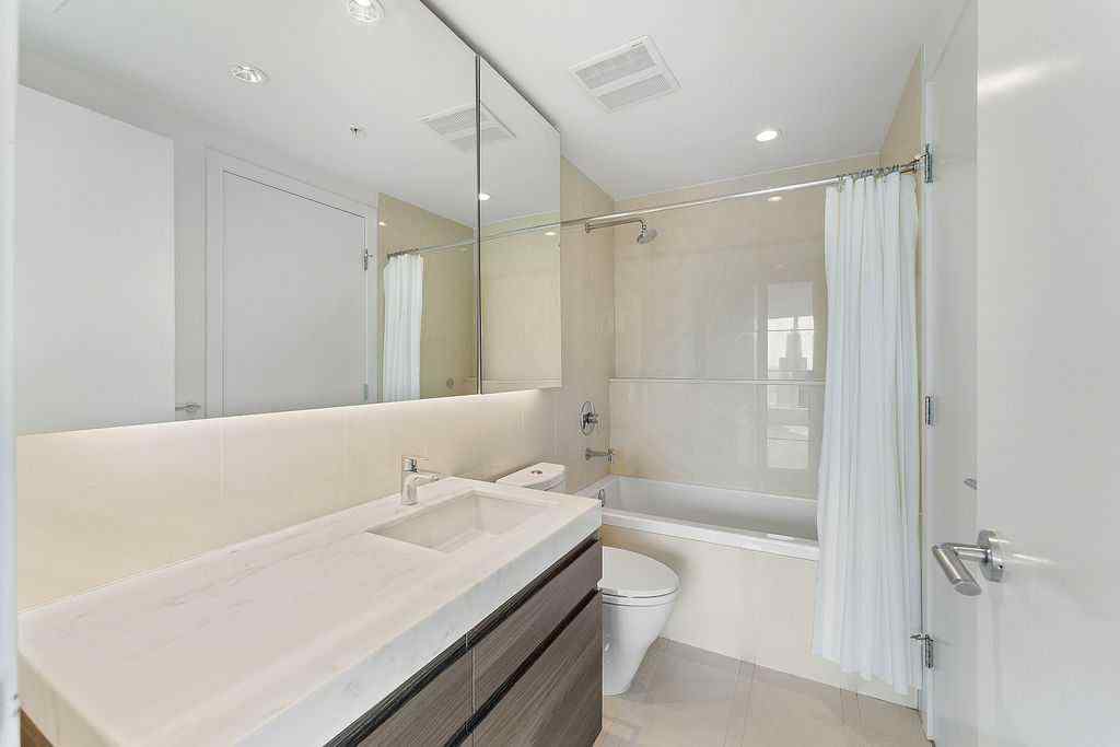 MLS® A2253977 - Unit #2705 310 12 Avenue SW in Beltline Calgary, Residential