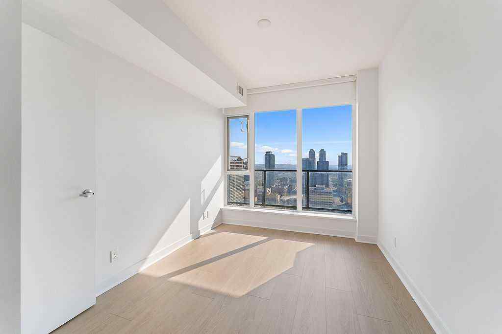 MLS® A2253977 - Unit #2705 310 12 Avenue SW in Beltline Calgary, Residential