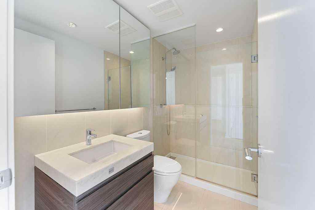 MLS® A2253977 - Unit #2705 310 12 Avenue SW in Beltline Calgary, Residential