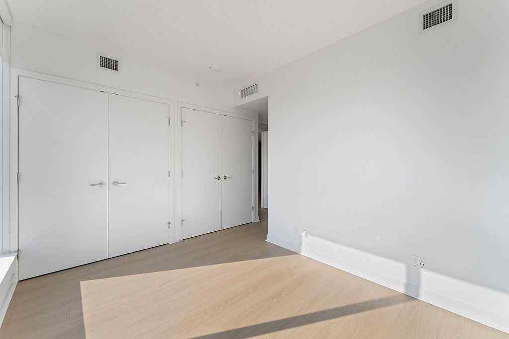 MLS® A2253977 - Unit #2705 310 12 Avenue SW in Beltline Calgary, Residential