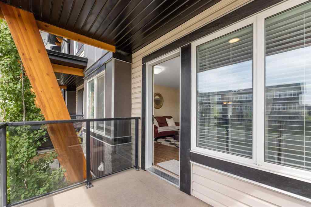 MLS® A2253979 - 572 Savanna Boulevard NE in Saddle Ridge Calgary, Residential