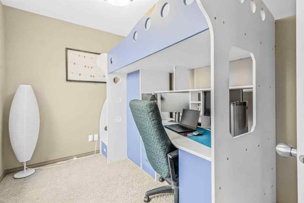 MLS® A2253981 - 116 Willowmere Way  in Westmere Chestermere, Residential