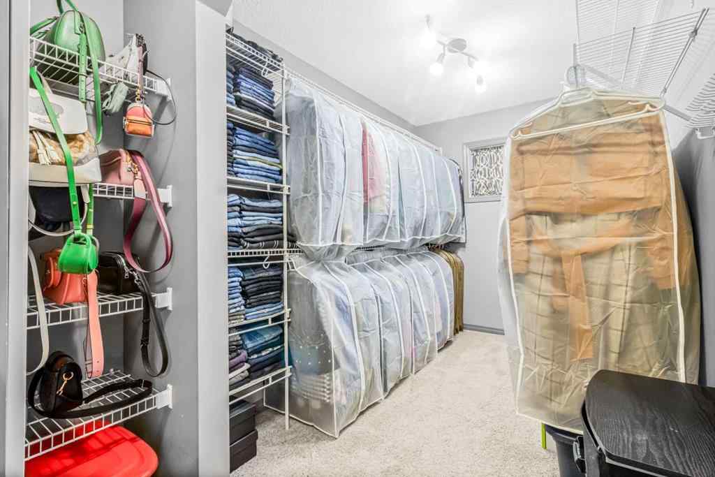 MLS® A2253981 - 116 Willowmere Way  in Westmere Chestermere, Residential