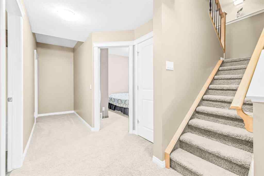 MLS® A2253981 - 116 Willowmere Way  in Westmere Chestermere, Residential