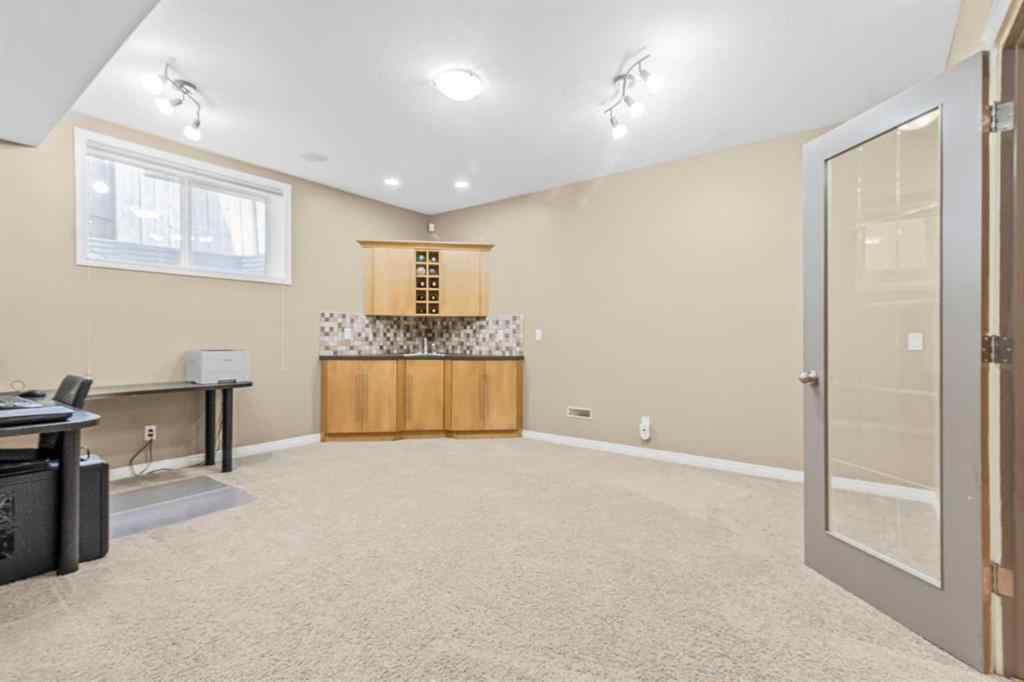 MLS® A2253981 - 116 Willowmere Way  in Westmere Chestermere, Residential