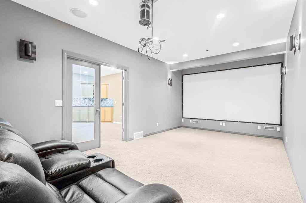 MLS® A2253981 - 116 Willowmere Way  in Westmere Chestermere, Residential