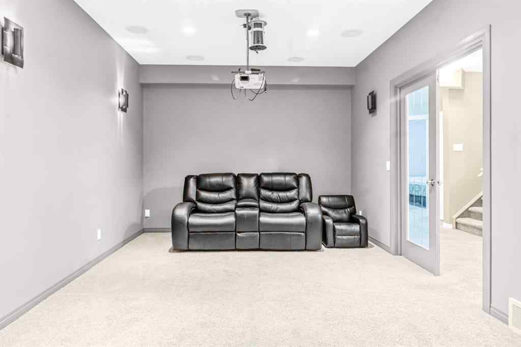MLS® A2253981 - 116 Willowmere Way  in Westmere Chestermere, Residential