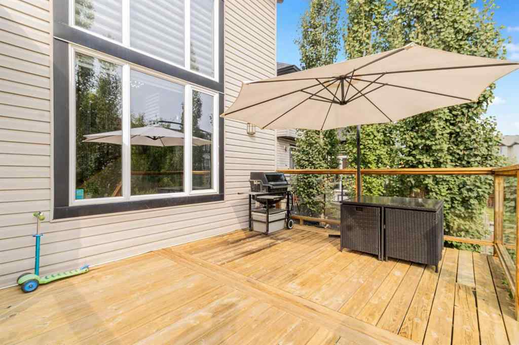 MLS® A2253981 - 116 Willowmere Way  in Westmere Chestermere, Residential