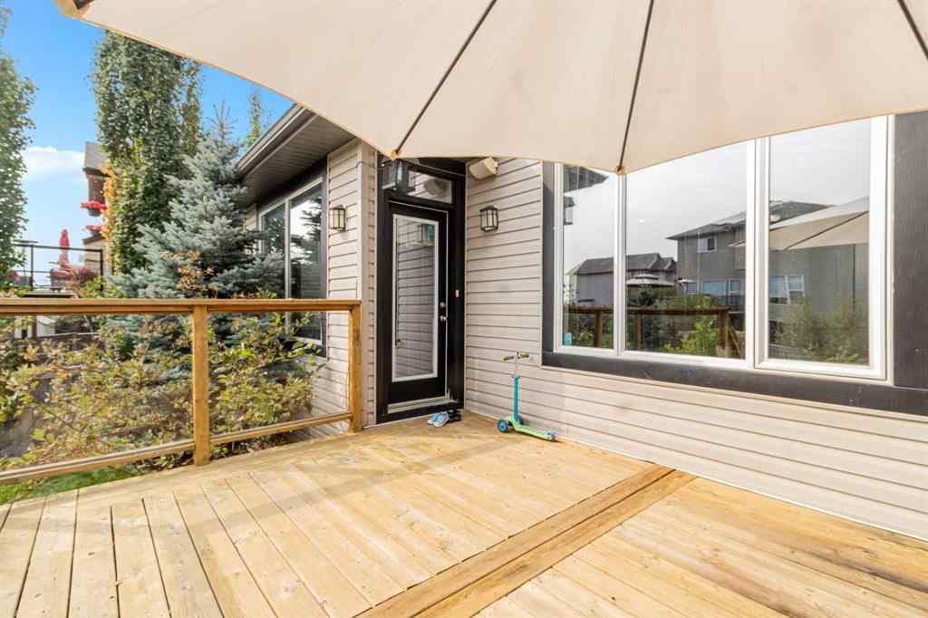 MLS® A2253981 - 116 Willowmere Way  in Westmere Chestermere, Residential