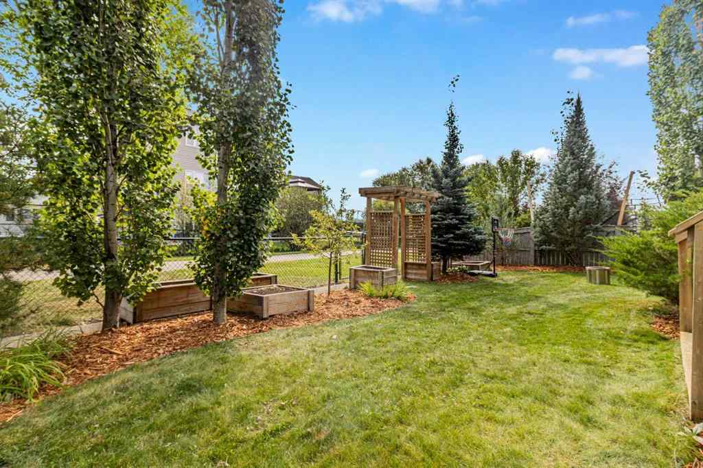 MLS® A2253981 - 116 Willowmere Way  in Westmere Chestermere, Residential