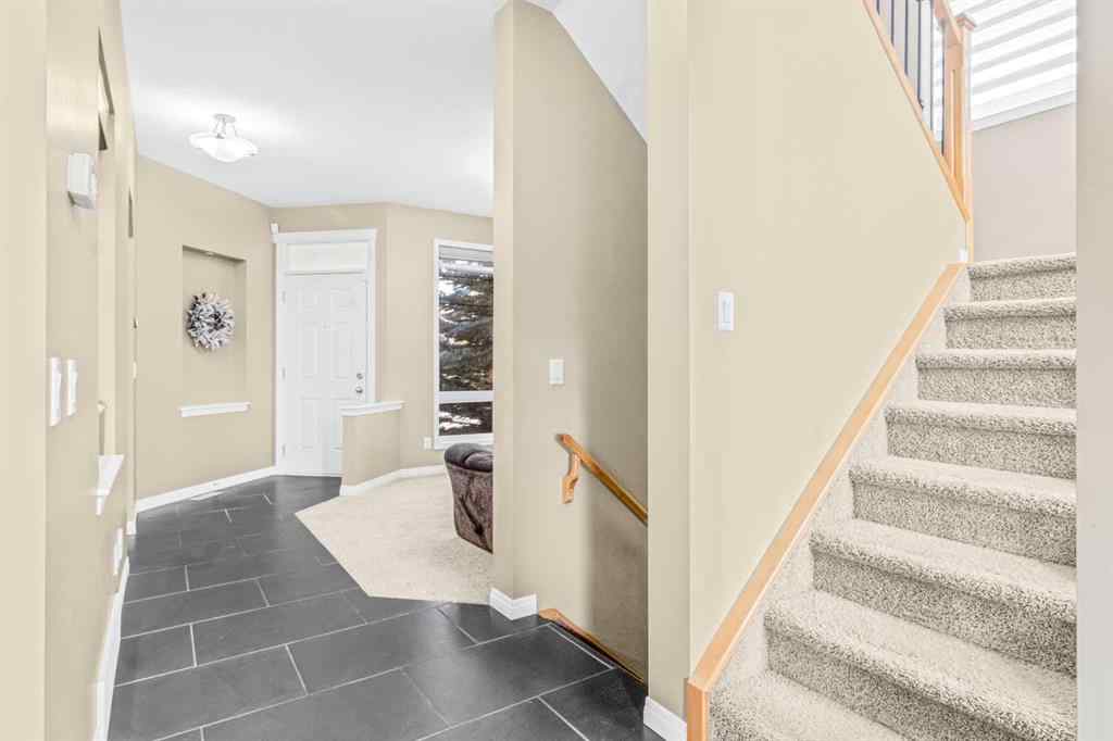MLS® A2253981 - 116 Willowmere Way  in Westmere Chestermere, Residential
