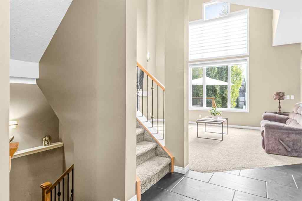 MLS® A2253981 - 116 Willowmere Way  in Westmere Chestermere, Residential
