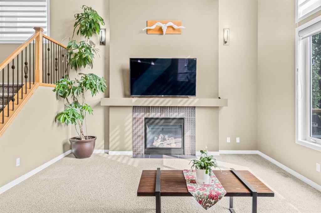 MLS® A2253981 - 116 Willowmere Way  in Westmere Chestermere, Residential