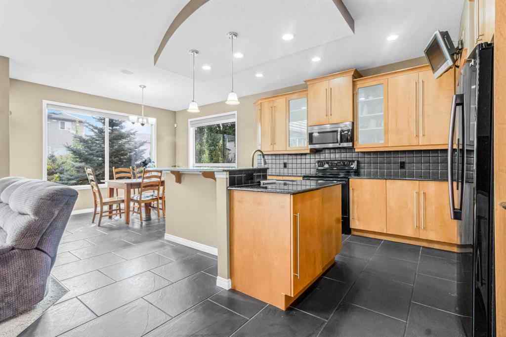 MLS® A2253981 - 116 Willowmere Way  in Westmere Chestermere, Residential