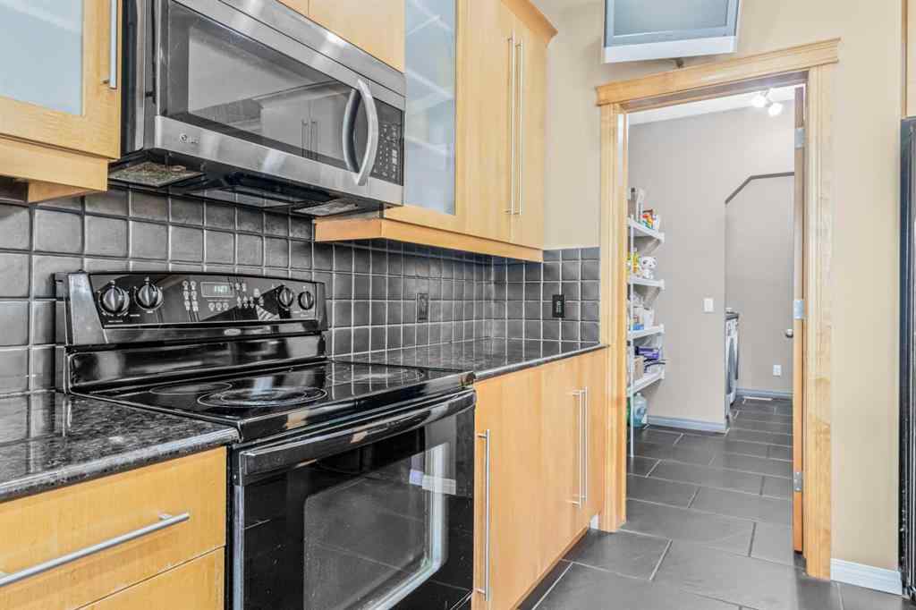 MLS® A2253981 - 116 Willowmere Way  in Westmere Chestermere, Residential