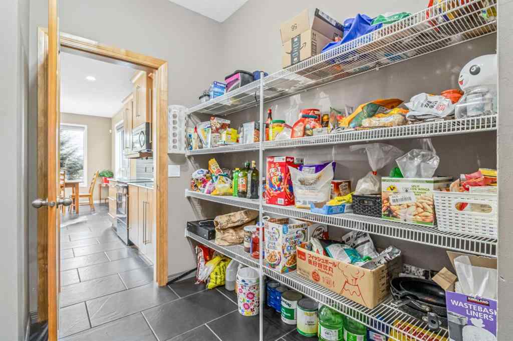 MLS® A2253981 - 116 Willowmere Way  in Westmere Chestermere, Residential