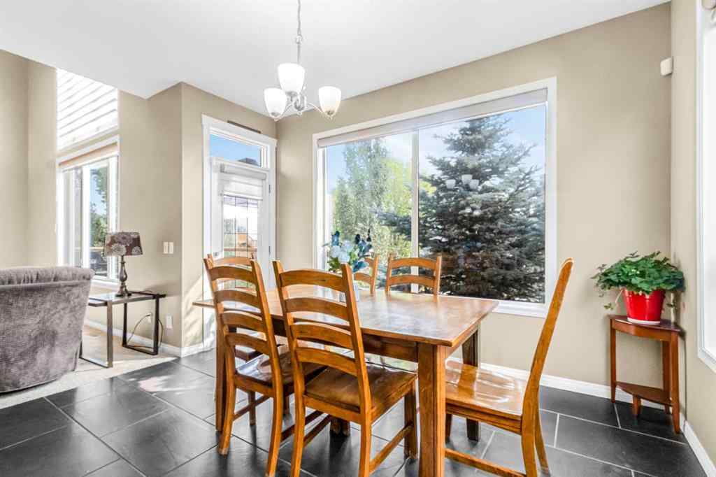 MLS® A2253981 - 116 Willowmere Way  in Westmere Chestermere, Residential