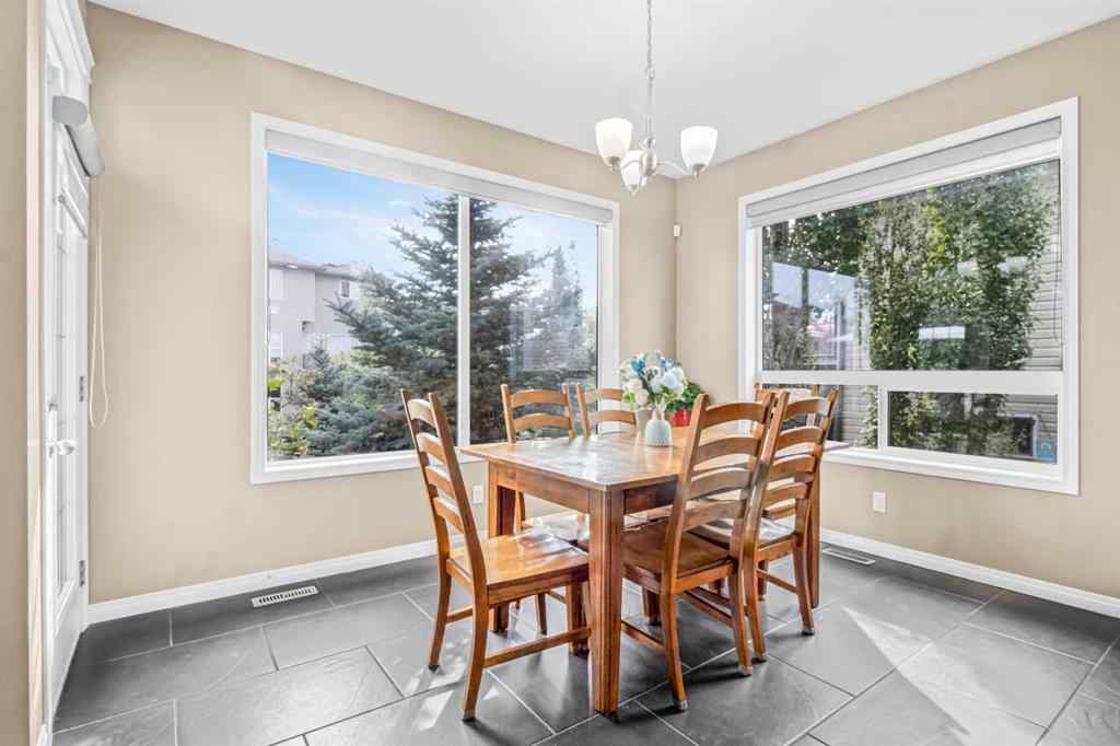 MLS® A2253981 - 116 Willowmere Way  in Westmere Chestermere, Residential