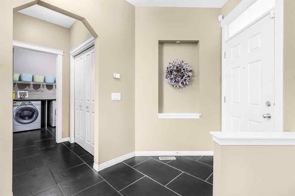 MLS® A2253981 - 116 Willowmere Way  in Westmere Chestermere, Residential
