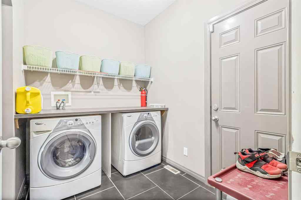 MLS® A2253981 - 116 Willowmere Way  in Westmere Chestermere, Residential