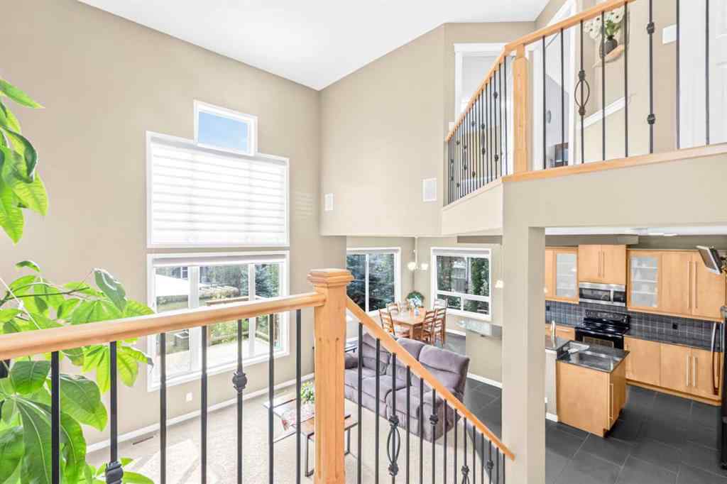 MLS® A2253981 - 116 Willowmere Way  in Westmere Chestermere, Residential