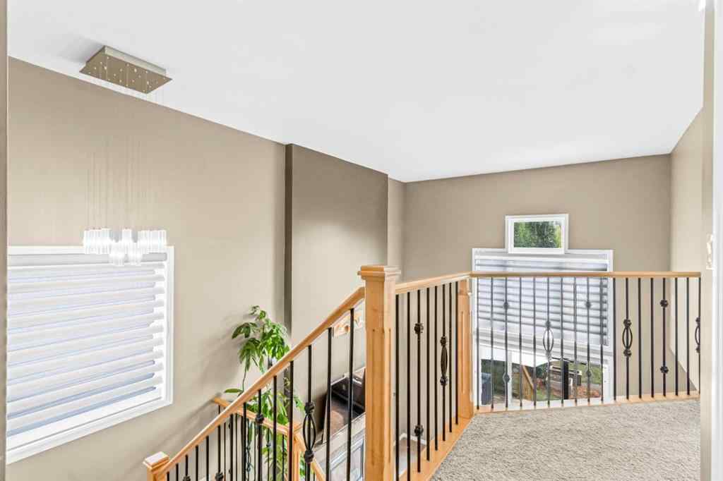 MLS® A2253981 - 116 Willowmere Way  in Westmere Chestermere, Residential