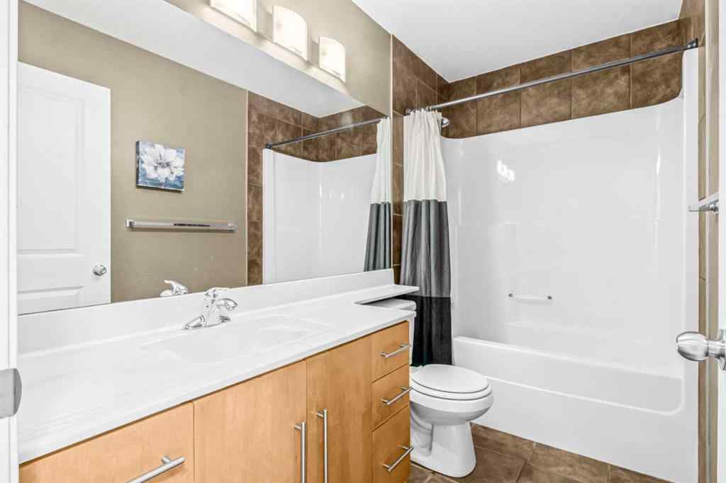 MLS® A2253981 - 116 Willowmere Way  in Westmere Chestermere, Residential