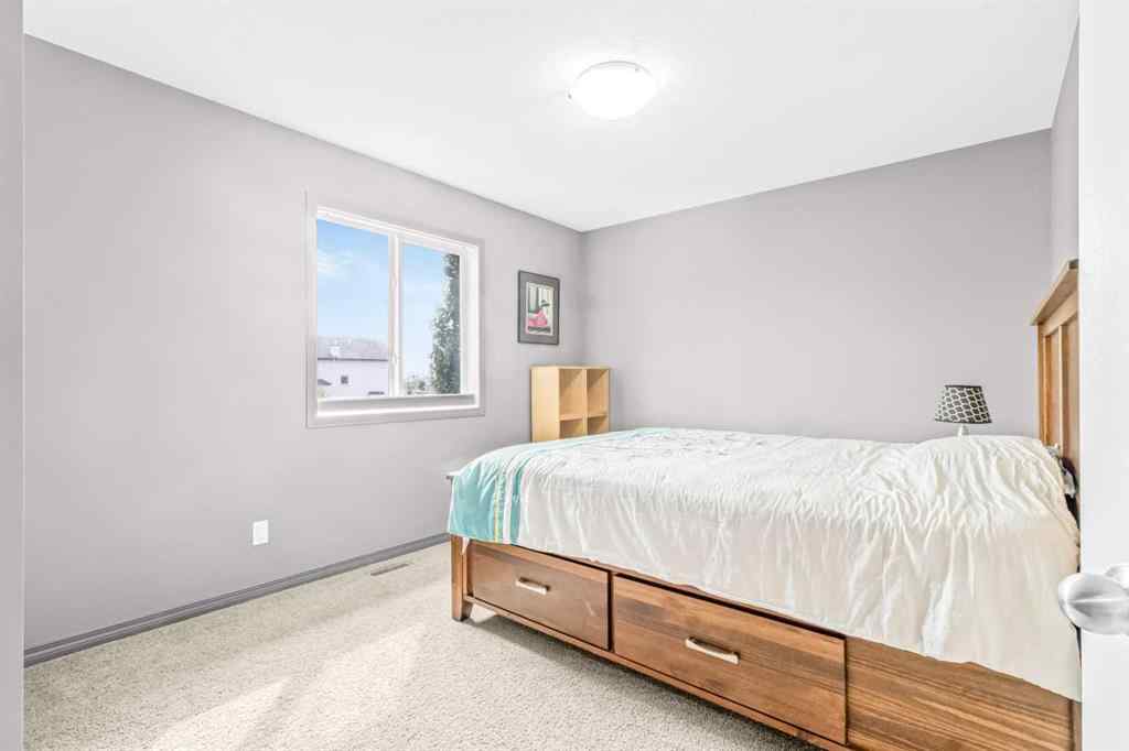 MLS® A2253981 - 116 Willowmere Way  in Westmere Chestermere, Residential