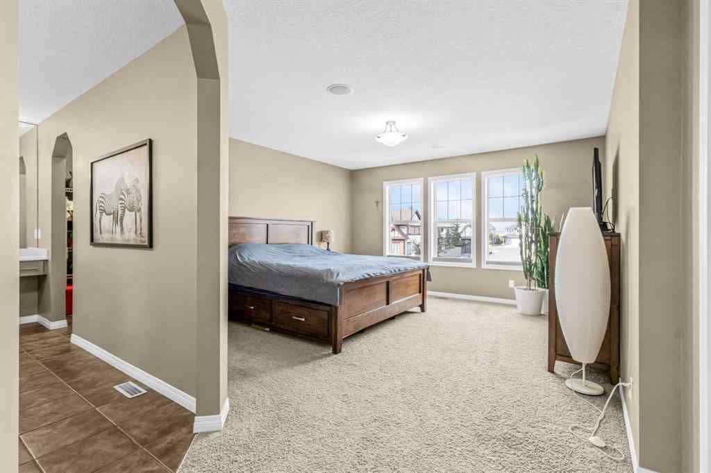 MLS® A2253981 - 116 Willowmere Way  in Westmere Chestermere, Residential