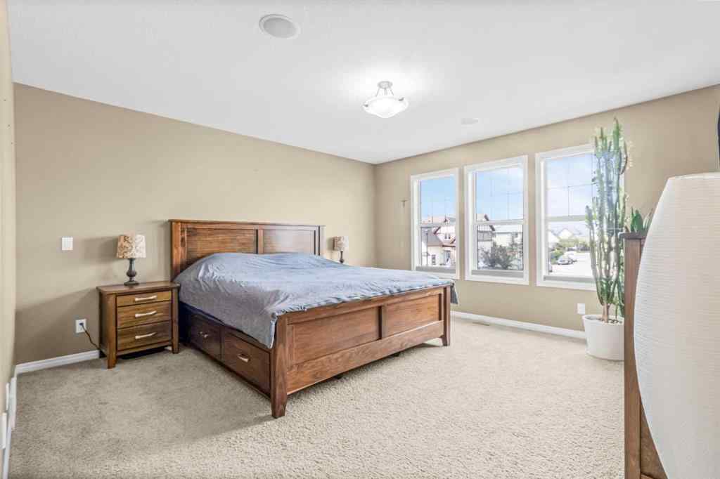 MLS® A2253981 - 116 Willowmere Way  in Westmere Chestermere, Residential