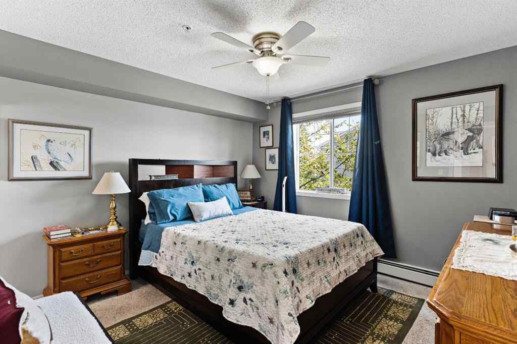MLS® A2253982 - Unit #5214 69 Country Village Manor NE in Country Hills Village Calgary, Residential